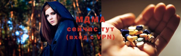 прущие грибы Дмитров