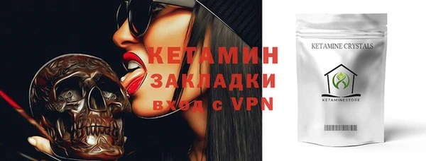 прущие грибы Дмитров