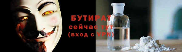 прущие грибы Дмитров