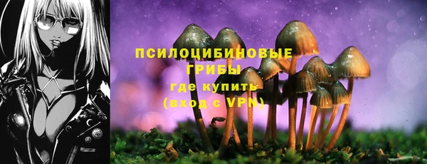 мет Дмитровск