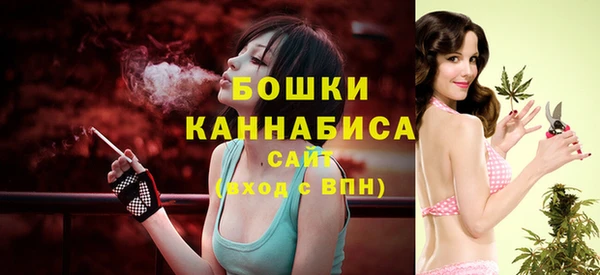 наркотики Дмитриев